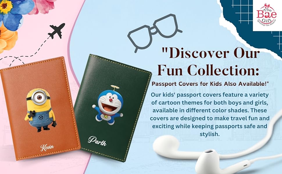 PASSPORT