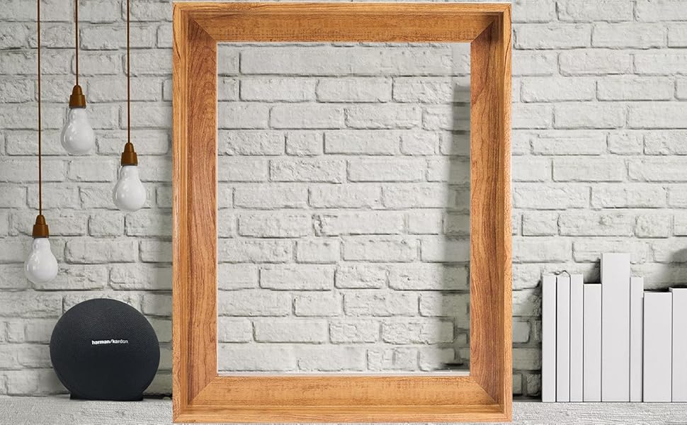 Qalin foto galereyalar Qalin foto galereyalar