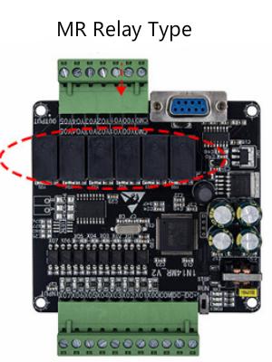 Small manufacture image 2