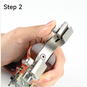 Small manufacture image 5