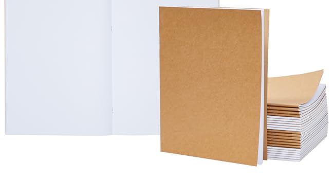 Large manufacture image 4