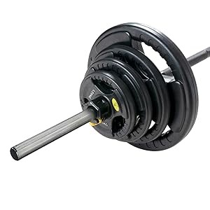 Amazon.co.jp: 【Amazon.co.jp限定】 ボディテック バーベル