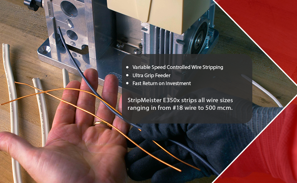 fiber strapping drill manual pole flexible diy repair electromagnetic minute field oil striper mm