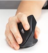 【5個セット】SlimBlade™ Pro Trackball【新品】 5個セット】SlimBlade™ Pro Trackball【新品】 SlimBlade™ Pro