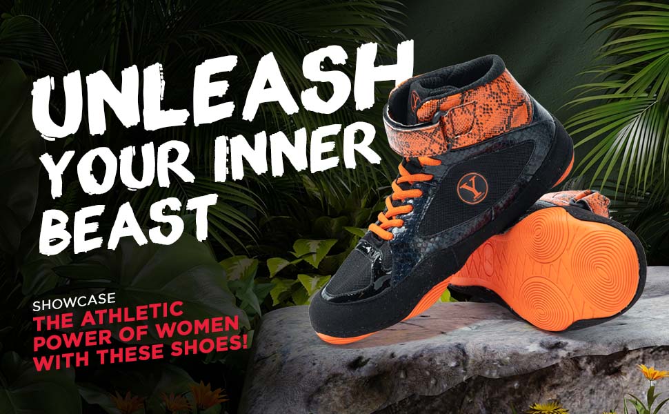 趣味・スポーツ・実用 Speed yes,love! : Make a rising Speed yes,love! : Make a rising - メルカリ