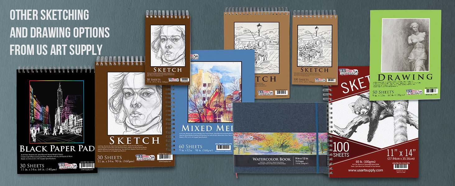 Large manufacture image 5