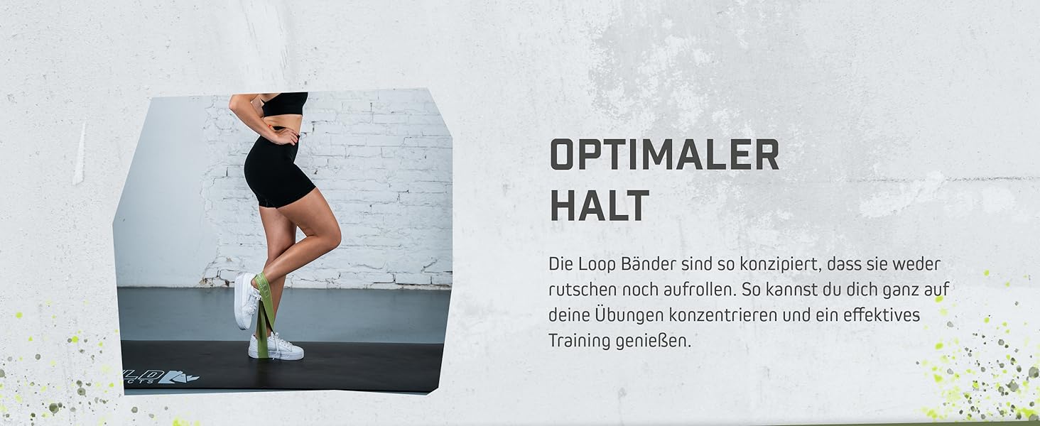 EBC_LoopBands_Desktop2_USP_1