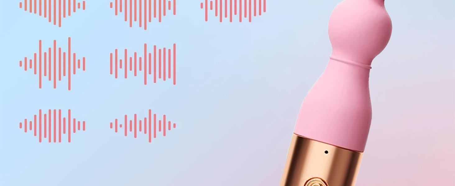 remote control vibrator vibrator with remote egg sex toy remote vibrator egg