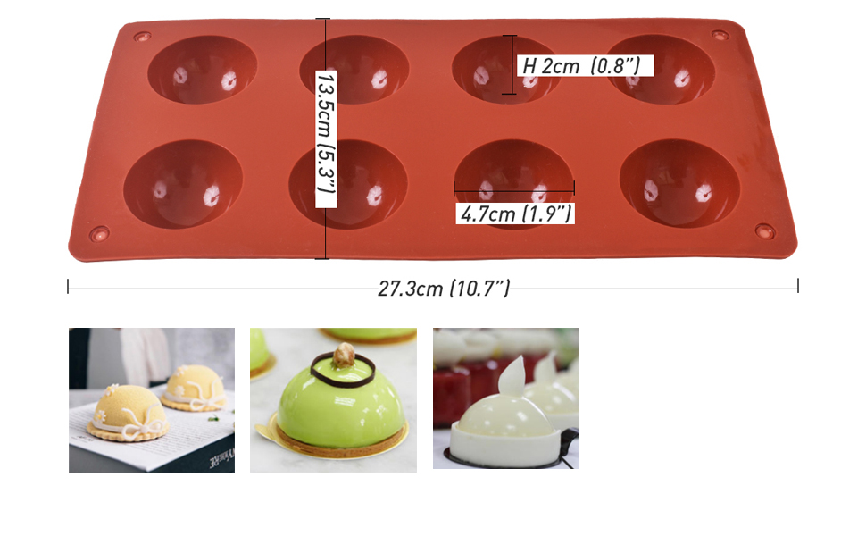 Large manufacture image 1