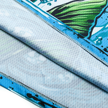 fishing long sleeve shirts for men