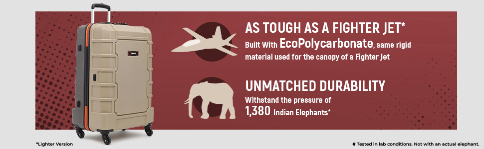 trolley bag for travel, suitcase bag for travel, uppercase trolley bag travel, trolley bag