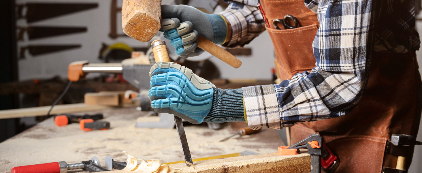 carpenter