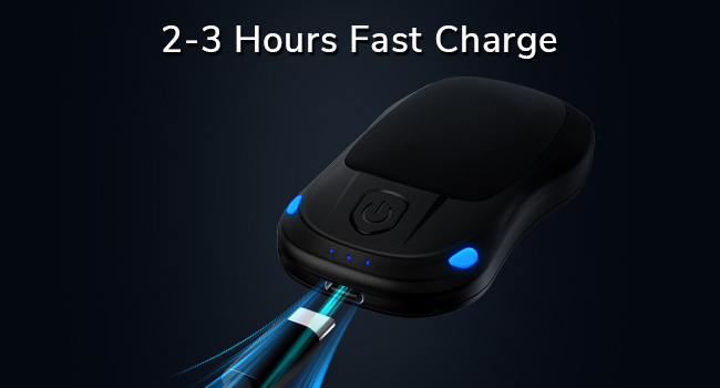 Large manufacture image 7