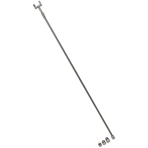 ゴールデンスター オールマイティ伸縮ノズル No.3000 403000 o7r6kf1 Amazon | キンボシ(Kinboshi) ゴールデンスター オールマイティ