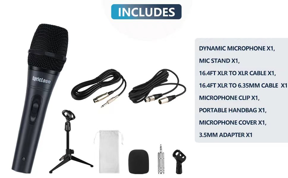 aplus content image