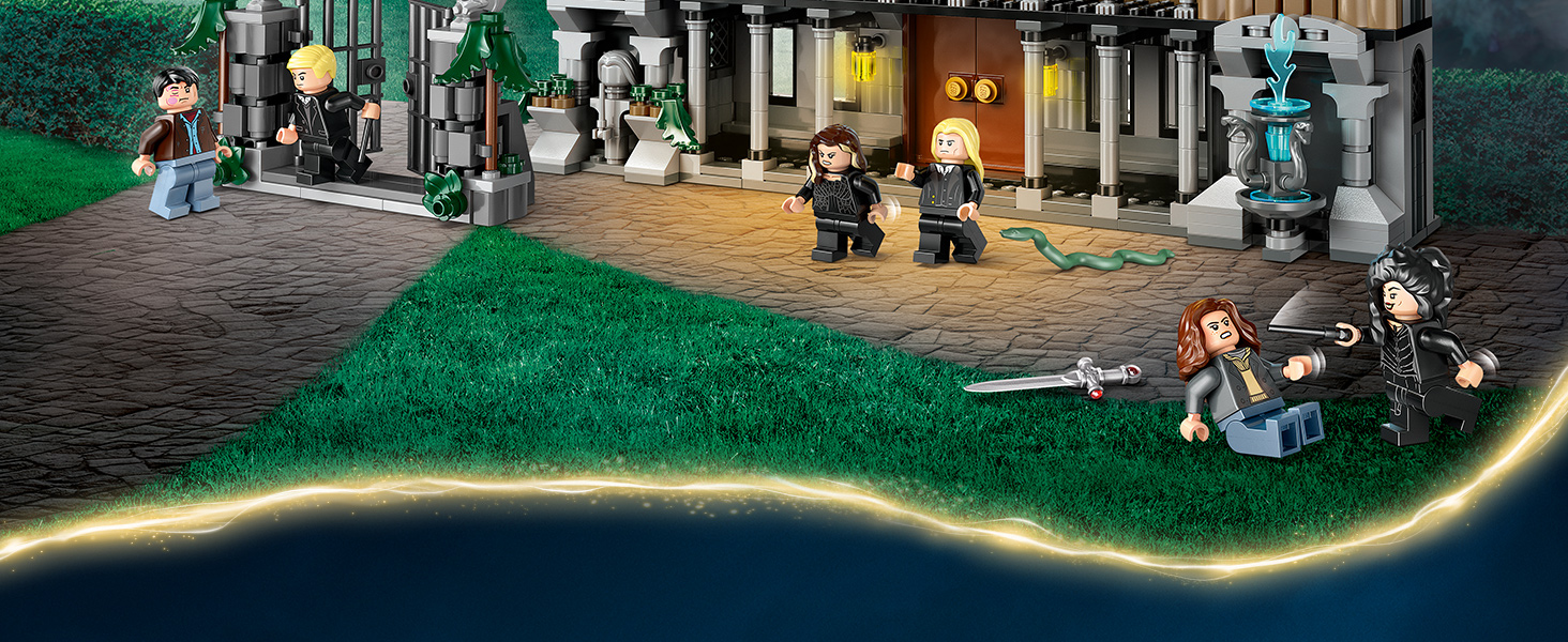 Large manufacture image 3