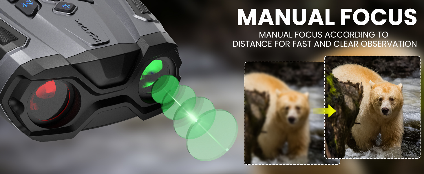 Large manufacture image 4