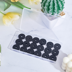 Small manufacture image 1