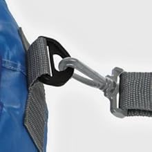 Small manufacture image 2