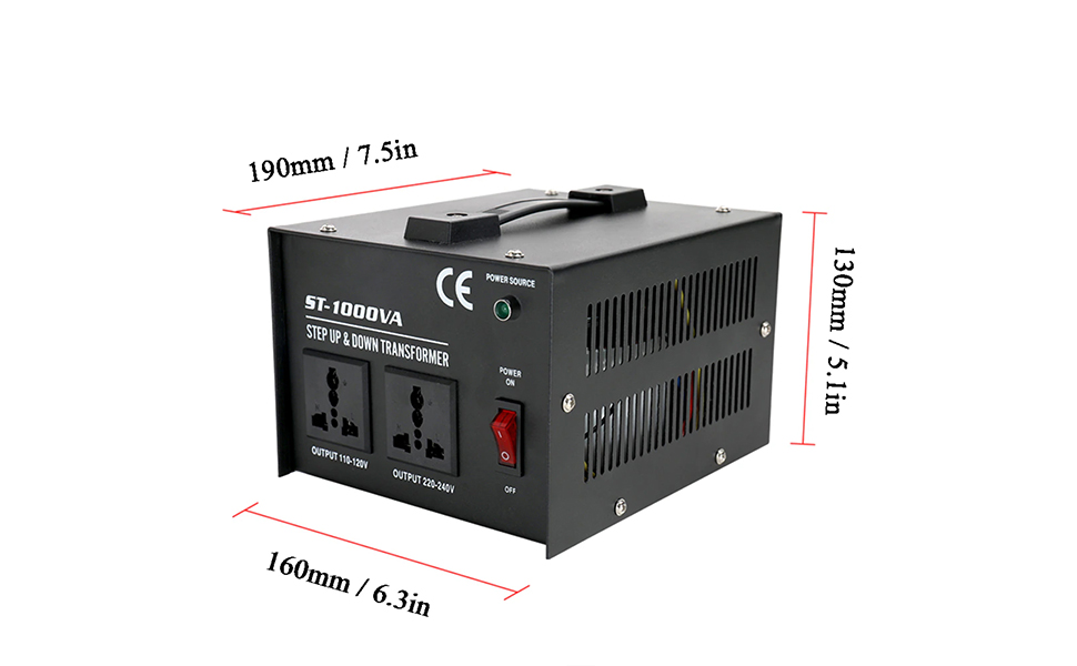 Large manufacture image 3