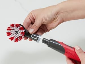 Small manufacture image 6