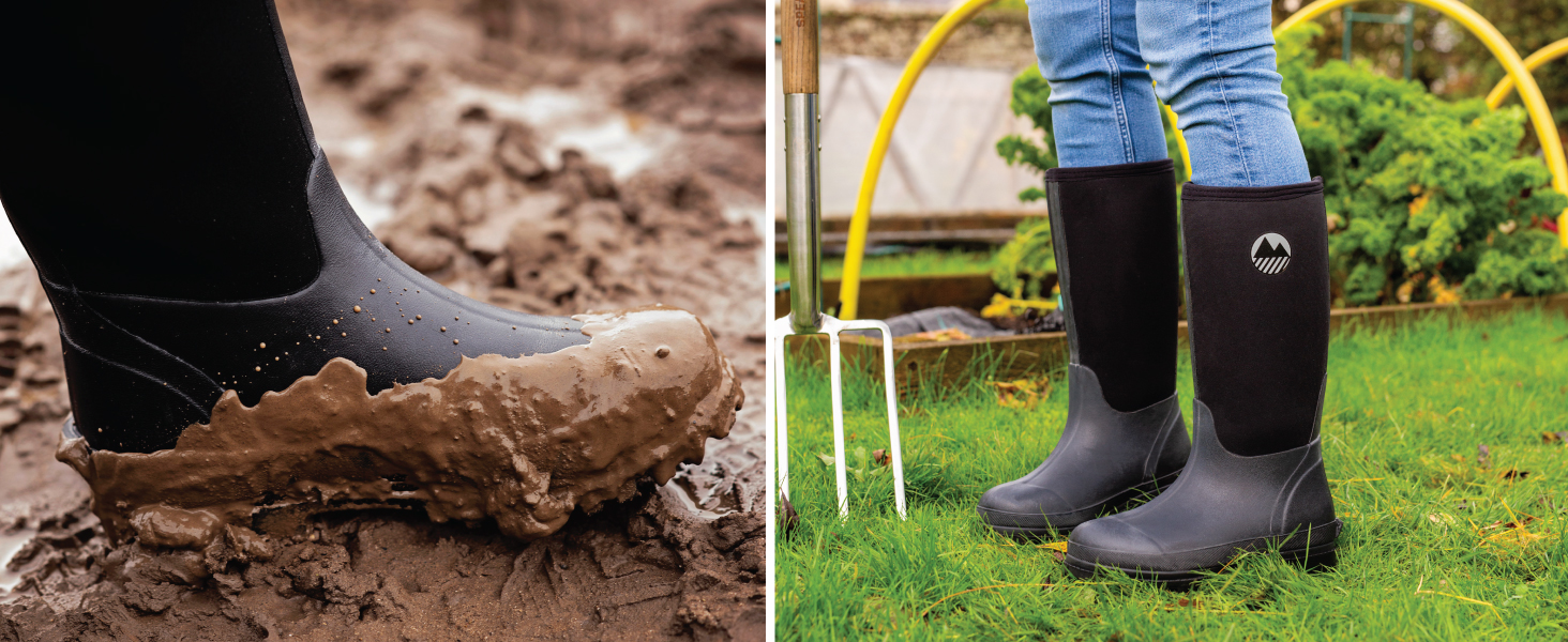 Large manufacture image 2