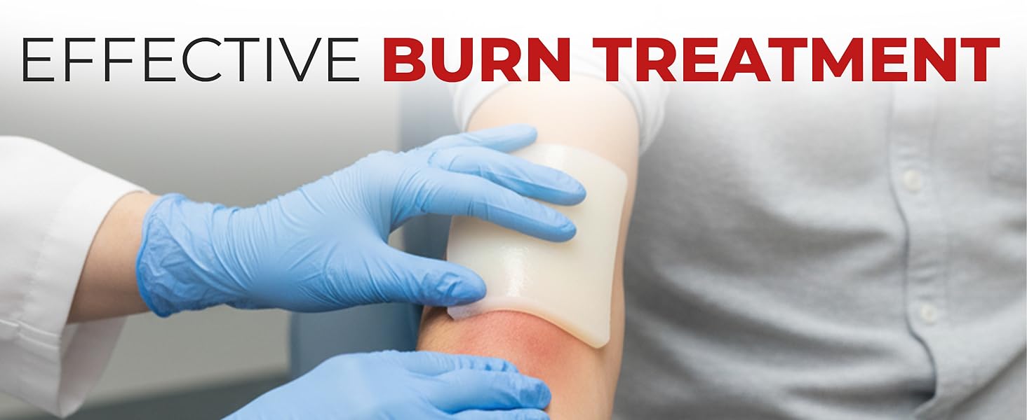 Large manufacture image 6