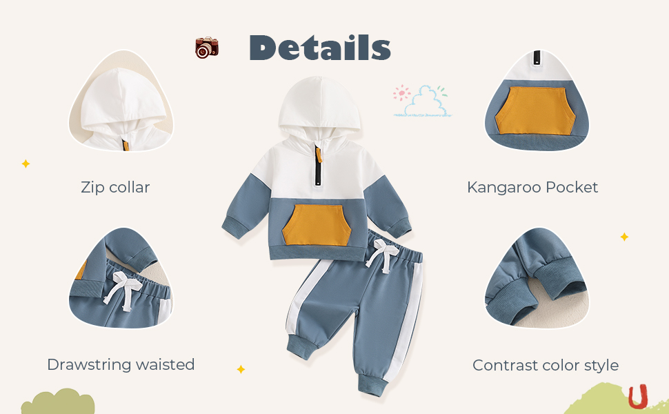 toddler boy hoodie