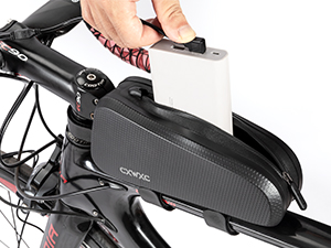 未開封 黒 自転車用ハンドル 自転車 ハンドルカバー T字ハンドル専用 強撥水 もこもこボア