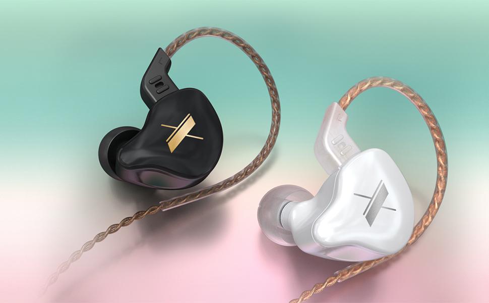 有線イヤホンヘッドセット Amazon.co.jp: ヘッドセット 有線 マイク付きイヤホン 3.5mm/USB