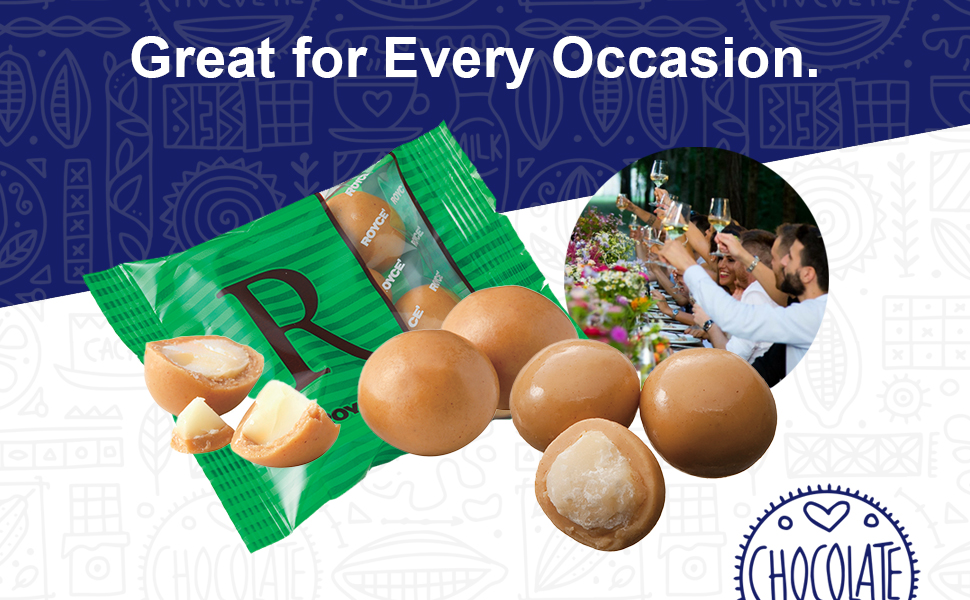 Large manufacture image 7