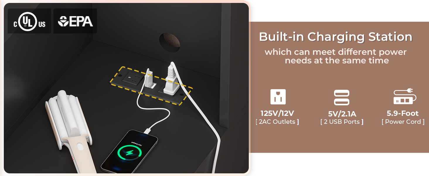 Large manufacture image 5