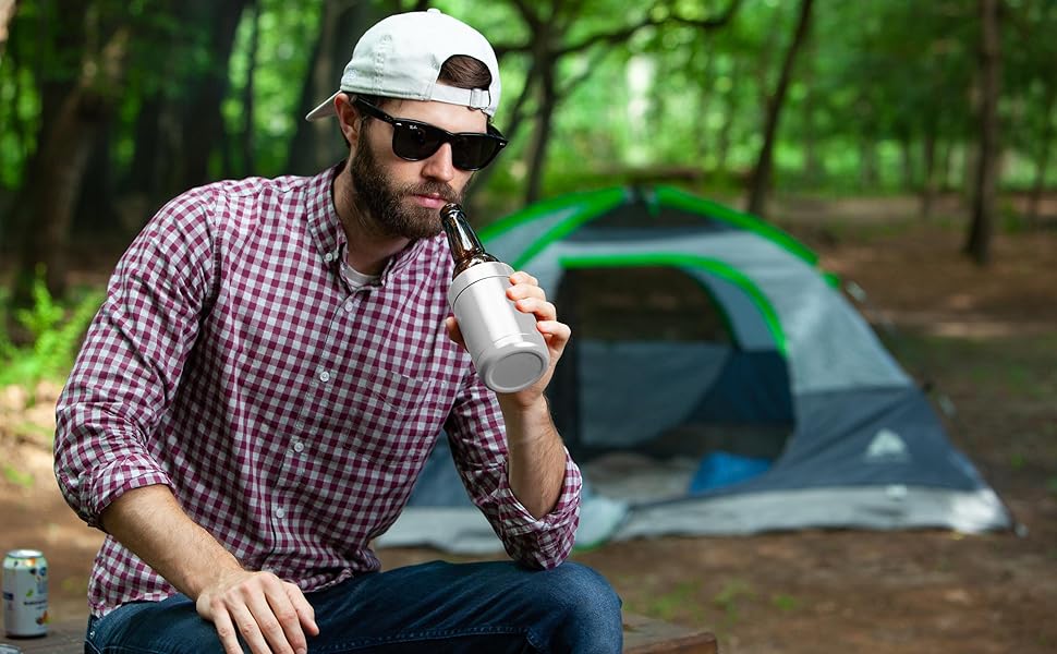 Large manufacture image 3