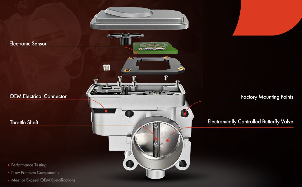 Large manufacture image 2