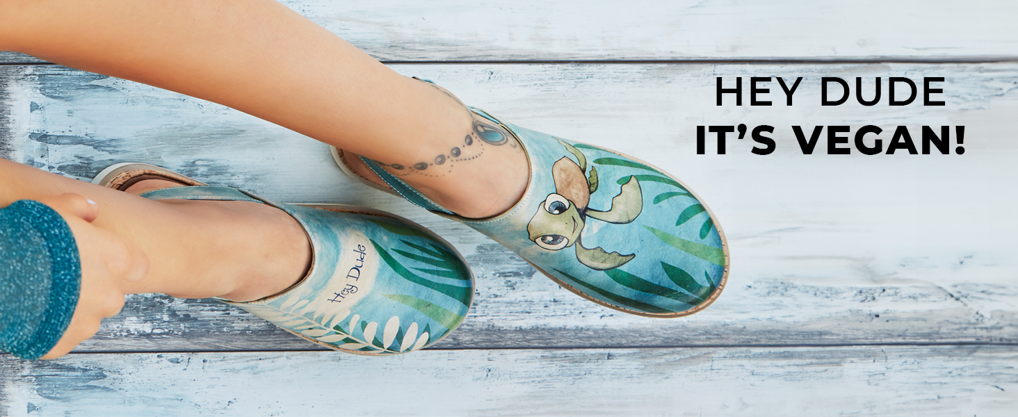 Platform Sandals Women Vegan and Handmade Wedge Sandals girls amazon prime summer shoes 