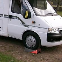 Small manufacture image 9