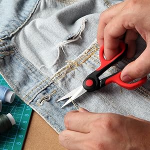 Small manufacture image 3