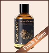 MAYJAM Pure Cinnamon Essential Oil, |38FL.OZ, Perfect for Aromatherapy Diffusers A2f95ba5 C7d6 4aeb Ae37 49d79d684c81. AC SR166,182