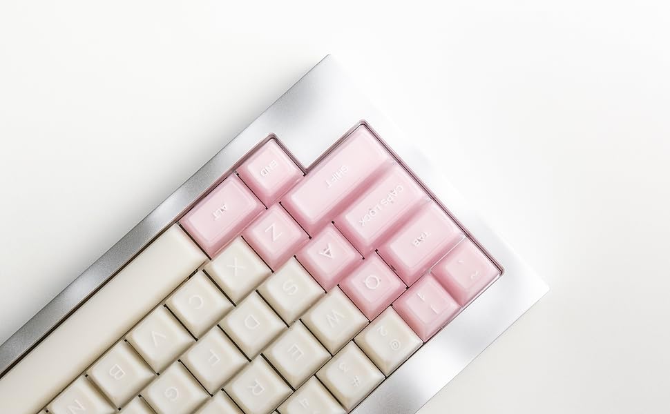 National RK-SA11 カセットプレーヤー ピンク　JUMP Amazon.co.jp: RetroFutureInc ポータブルピンクカセットテープ