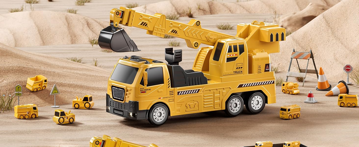 Large manufacture image 2