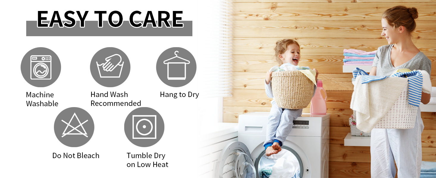 100% Waterproof Recliner Sofa Cover