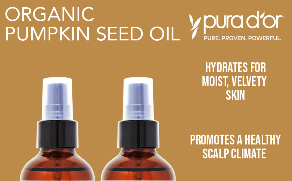 hydrates moist velvety skin promotes healthy scalp climate