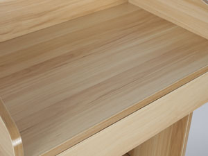 Small manufacture image 4