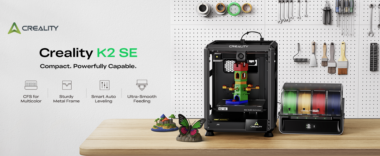 Large manufacture image 1