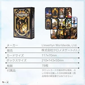 英語・コミック　スチームパンク Amazon.co.jp: ヴィジュアル大全スチームパンク: 歴史・文化