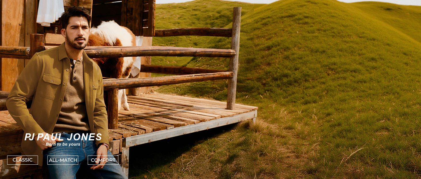 mens luxury satin silk like dress shirts long sleeve button down shiny satin shirt with bow tie