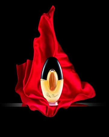 Paloma Picasso パルファム 15ml PALOMA PICASSO by Paloma Picasso - Eau De Parfum Spray 1.7