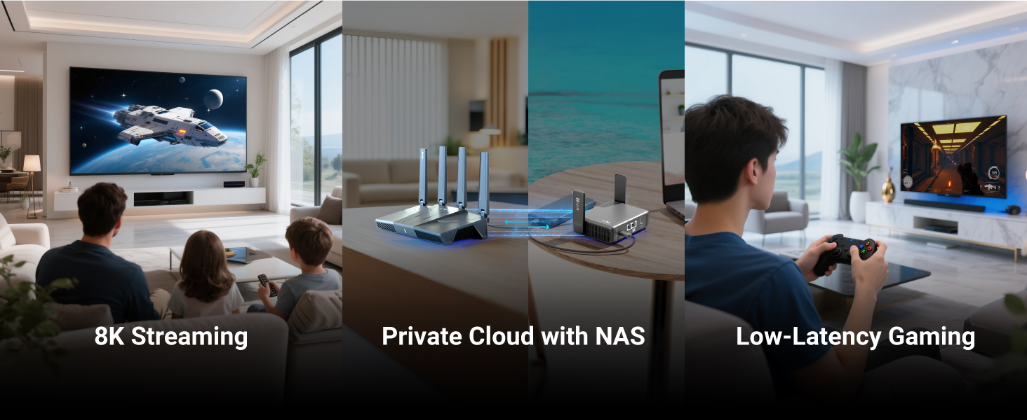 Large manufacture image 4