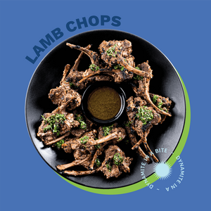 Small manufacture image 3