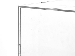 baseball motorcycle helmet